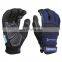 Wholesale High performance gloves factory mechanical gloves