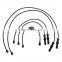 22454-AA031 Ignition Cable for SUBARU Spark Plug Cable