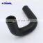 Radiator Hose 16572-0L150 Radiator Outlet Hose for HILUX FORTUNER 1GD 2GD 2015-2019
