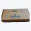 Emerson PLC module VE4005S2B3 Analog Input
