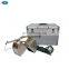 Stainless steel Van Veen grab Sampler, bottom sludge sediment grab sampler
