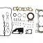 Hot Style Auto Parts for Livina Tiida Nv200 Cube Hr16de Engine Gasket Repair Kit 10101EE027