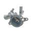 TEOLAND automobile cooling system  Thermostat assembly  for nissan juke f15 2010 1.2 1106100Q1N 2822030075