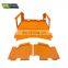 Auto Other Parts Interior Accessories Genuine Quality Custom Car Roof Liner Auto Ceiling for Jeep Wrangler