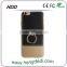 Newest cell phone case Back cover case for iphone 6 case