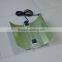 plant growth Detached Wing Reflector