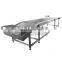 Sorting Conveyor  Industrial Corrosion Resistance Fruit Conveyor Belt