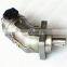 R902054869 A6VM107EP1/63W-VZB010DHB Hydraulic piston motor