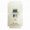 ECMA-G11303RS AC Servo Motor A2 300W With Keyway,k Center Threaded Hole,oil Sealed