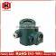 zhejiang well sale advanced technology inductive sensor circuit