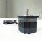 Stepping Motor FBL220C-15