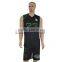 Short Sleeve Basketball Jersey Design,Cheap Custom Basketball Jerseys