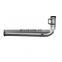 MD307137 Body parts Car accessories Car Water Coolant Pipe for MITSUBISHI Pajero Montero V73 2000-2007