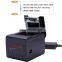 High speed Printing kitchen thermal printer supply download driver pos 80 printer thermal