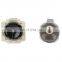 Combination AW3000-02 1/4 Inch Compressed Different Pressure Drain Air Filter Regulator Pneumatic Air Source Treatment