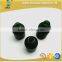 30ml green essential oil glass bottle