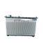 Promotion Engine Cooling System Radiator Assy OEM:10080585 for SAIC MG5 ROEWE 350