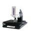 China Industry Projector Manual Imaging Measuring Instrument Manual Coordinate Measuring Machine