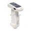 Wholesaler High Quality Portable Digital Gloss Meter Device Colorimeter