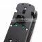 Door Electric Power Window Glass Master Lifter Rearview Mirror Adjustment Switch Used For Mercedes Benz Actros MP2 9438200097