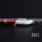 High end 7.5cm 12g Hard Plastic Fishing Popper Lure Popper Bait