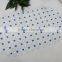Different Color Thin Bathroom Pvc Mat