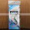 Mackerel hook sabiki fishing rigs pesca sabiki with full assembly Vertical rig hook set