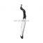 High Quality Factory 4 Blades Hotel Disposable Razor