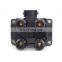 Ignition Coil For Ford Lincoln Mazda Mercury 1988-2003
