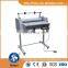 650mm used laminating machine for sale