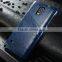 Leather Bags for Mobile Phone Note 4 Case,Case for Samsung Galaxy Note 4