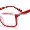 Polis Optical Glasses and Brand Optical Glasses and Optical Glasses Case