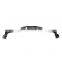 Wholesale high quality Auto parts Equinox 2021 car Front bumper skin central bracket For Chevrolet 84907187 84988093 84468812