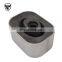 Best Selling Quality Exhaust Pipe Before Hanging Glue 13229780 22907444