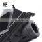 Wholesale high quality Auto parts Regal Lacrosse Malibu XL 1.5 T car air filter For Buick Chevrolet 84348364 84335477