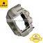 Good Quality Wholesale Auto Spare Parts 47730-60061 Bake Cylinder For Land Cruiser 1992-1998