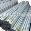 bs1387 class b hot dipped galvanized steel pipe price per kg