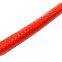 Pool Noodle