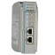 Allen Bradley 1786-ETAP1F PLC module in stock