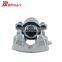 BBmart Автомобильные запчасти. Тормозной суппорт для VW Bora OE 1J0 615 123 1J0615123