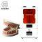 3D Printer KS-TL1P White 3D Printing