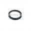 Auto Parts Car Engine Parts 11118618864 Front Crankshaft Oil Seal