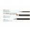 MT-7900 CATV Coax RG59 Cable Coaxial RG6 SYWV75-5 RG59 RG6 Coaxial Cable