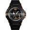 SKMEI 1517 best selling products relogio masculino smart watch