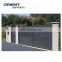 High Quality Durable Hot Sale aluminium gates,gates aluminium,aluminium gates for houses