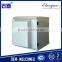 Spcc cold-rolled steel metal box/rack for 9U equipment/server rack indoor enclosure WCB09-645