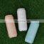 Reusable Custom Sports Coffee Stainless Cups Water Flask Bottle