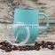 Custom Stainless Steel Vacuum Insulated Tumbler Cups