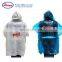 Wholesale Disposable Waterproof Rain Poncho for Promotion