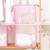 Latest Design Classic Transparent Decorative Commercial Clear Stackable Storage Bins